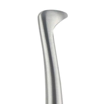 Root Elevator, Seldin 4R
