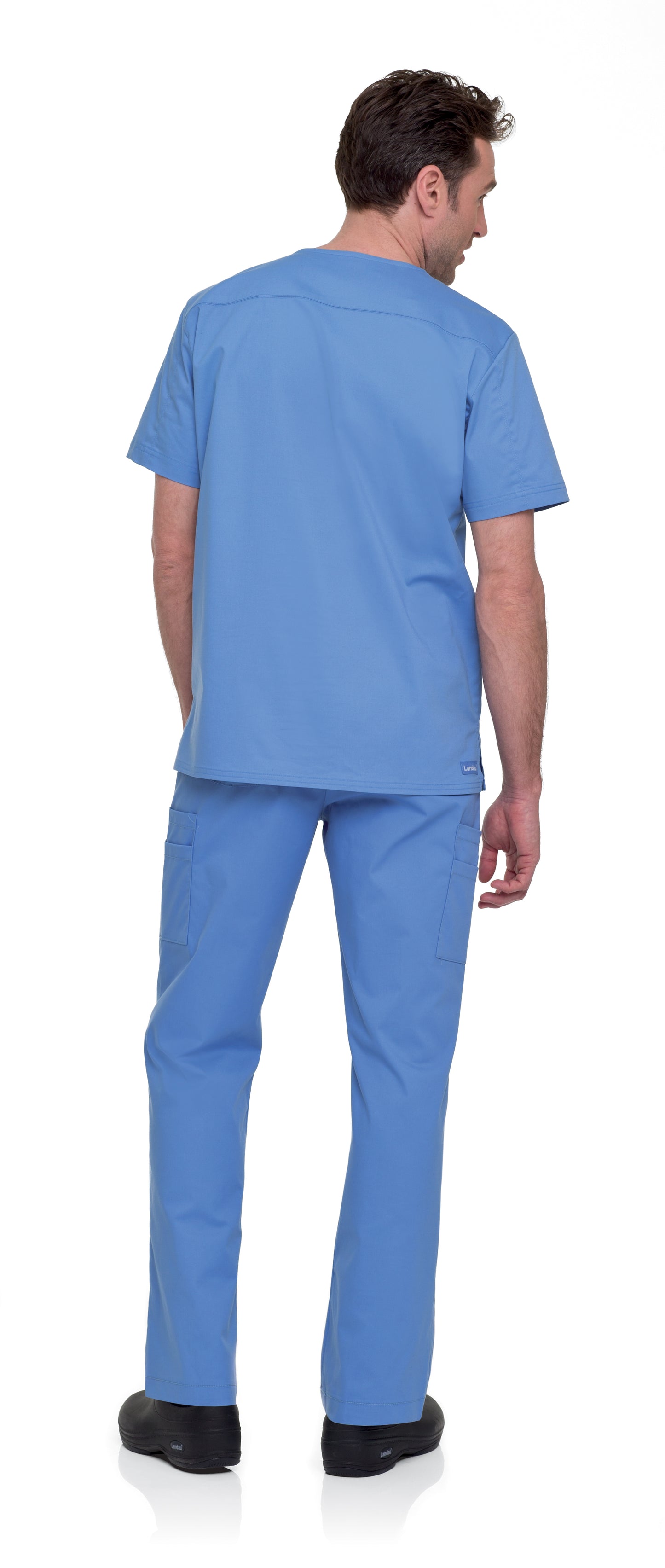 Scrub Top, 4098