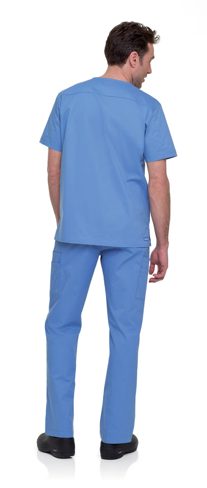Scrub Top, 4098