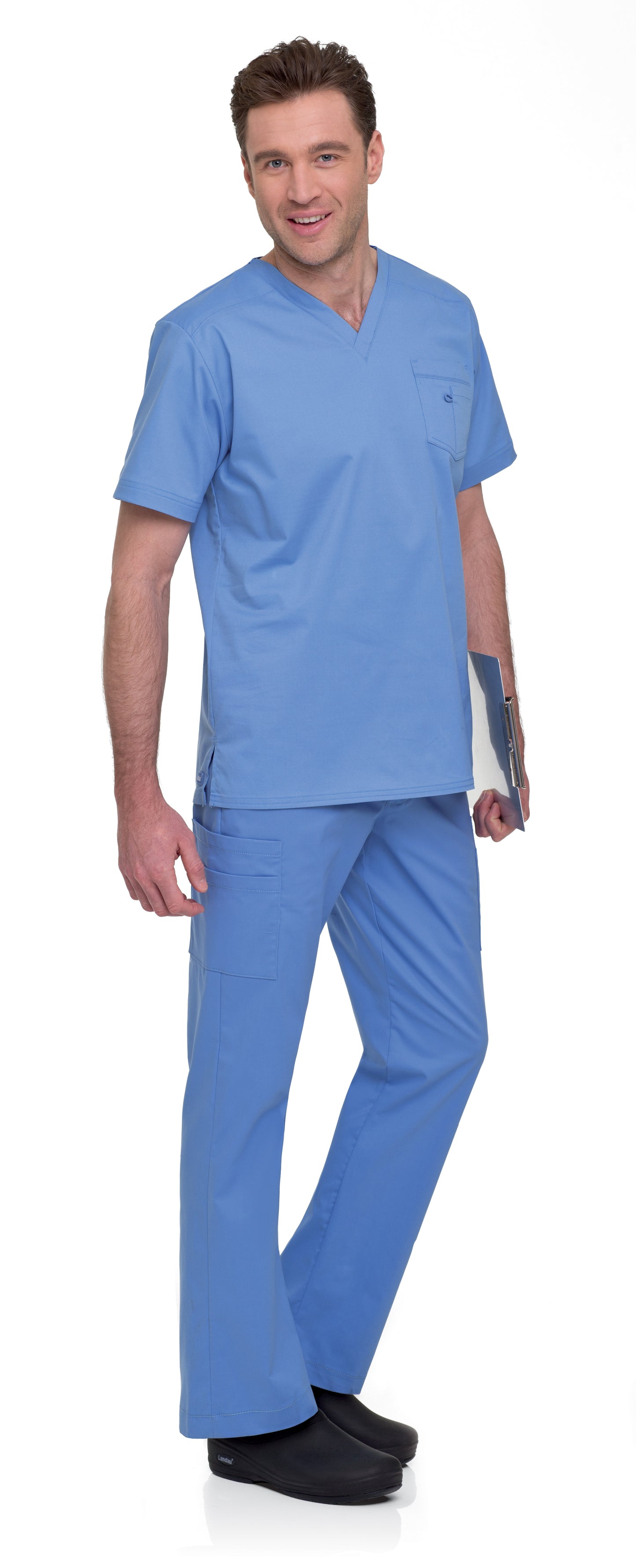 Scrub Top, 4098
