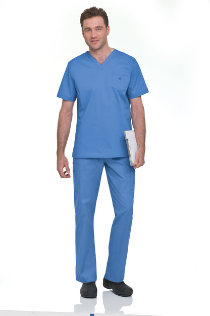 Scrub Top, 4098