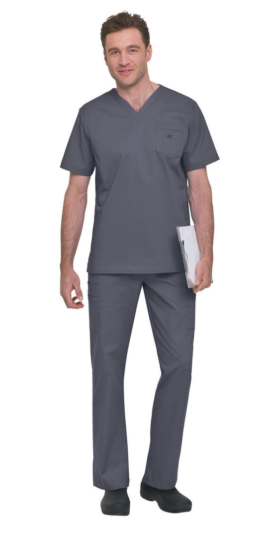 Scrub Top, 4098