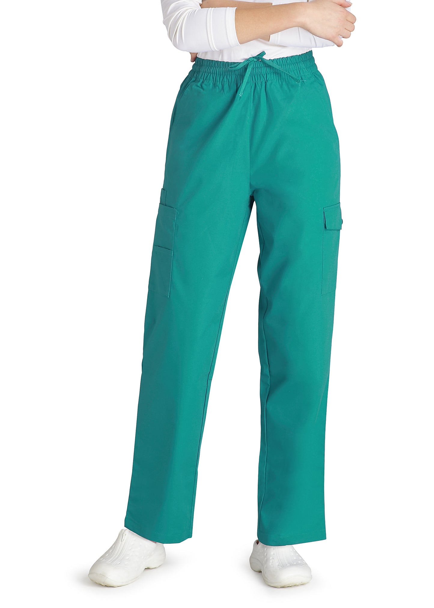 Scrub Pant, 506