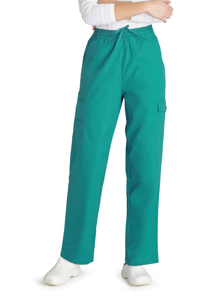 Scrub Pant, 506