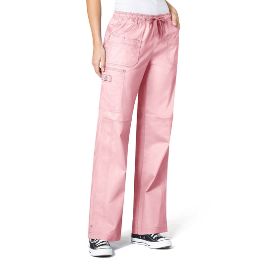 Cargo Pant, 5108