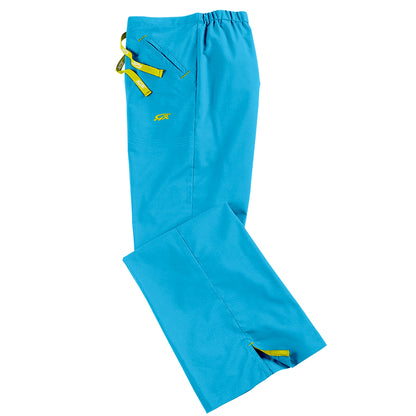 Scrub Pant, 5500