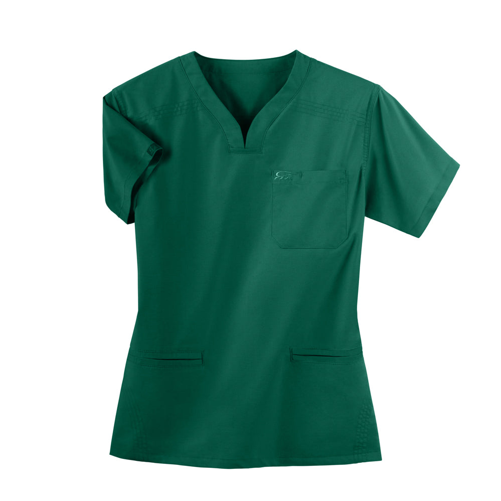 Scrub Top, 5600