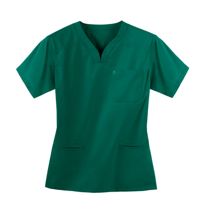 Scrub Top, 5600