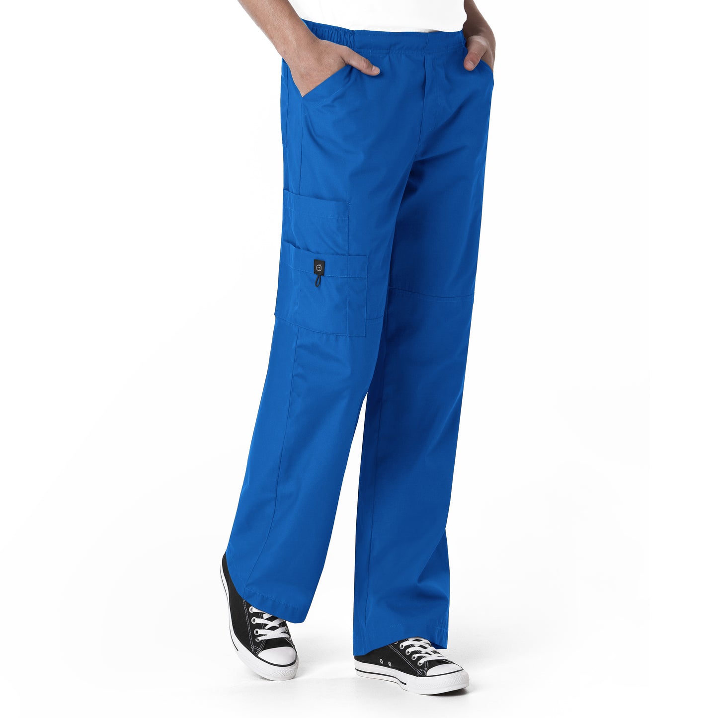 Scrub Pant, 5716
