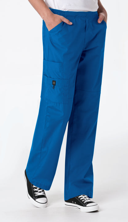 Scrub Pant, 5716