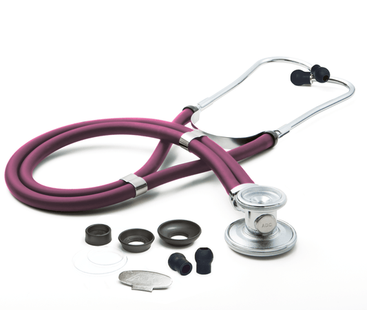 Clinical Stethoscope, ADC 641d