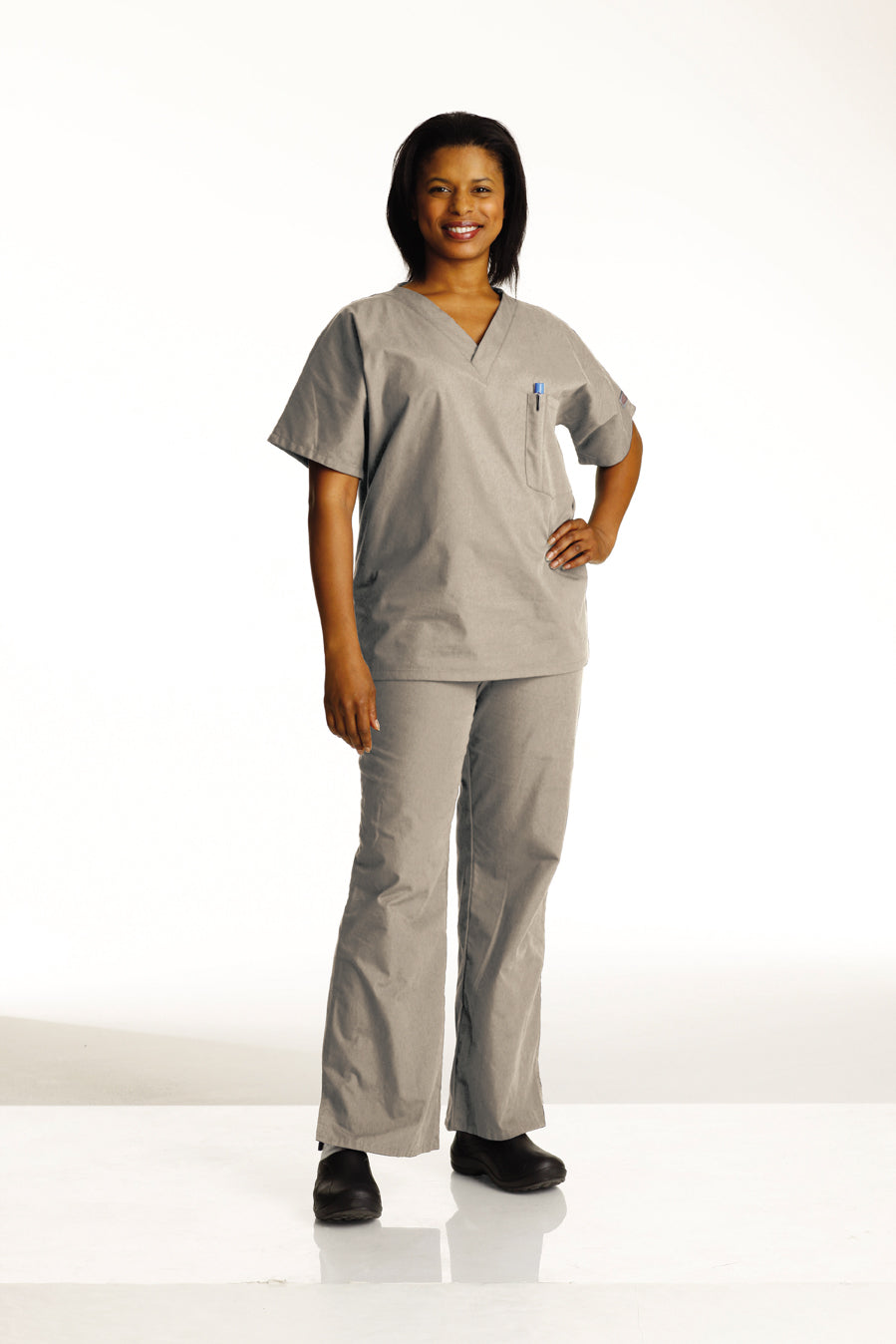 Scrub Top, 71221