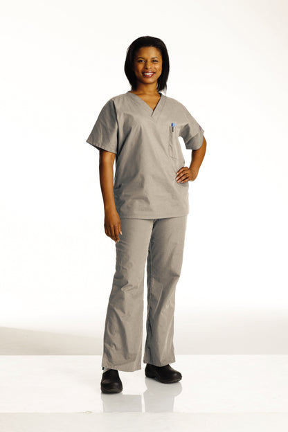Scrub Top, 71221