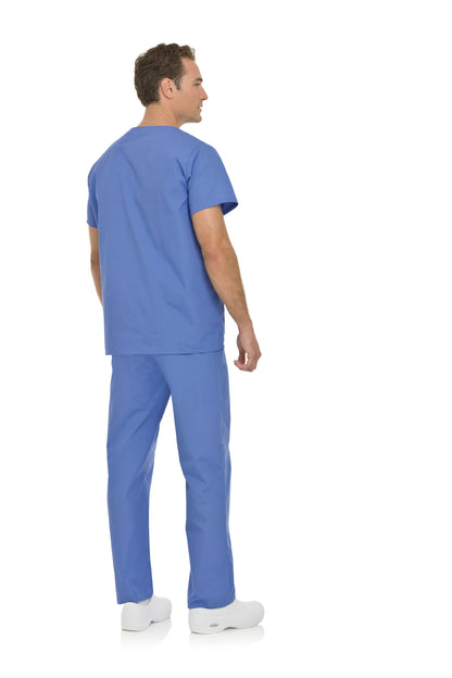Scrub Top, 7489