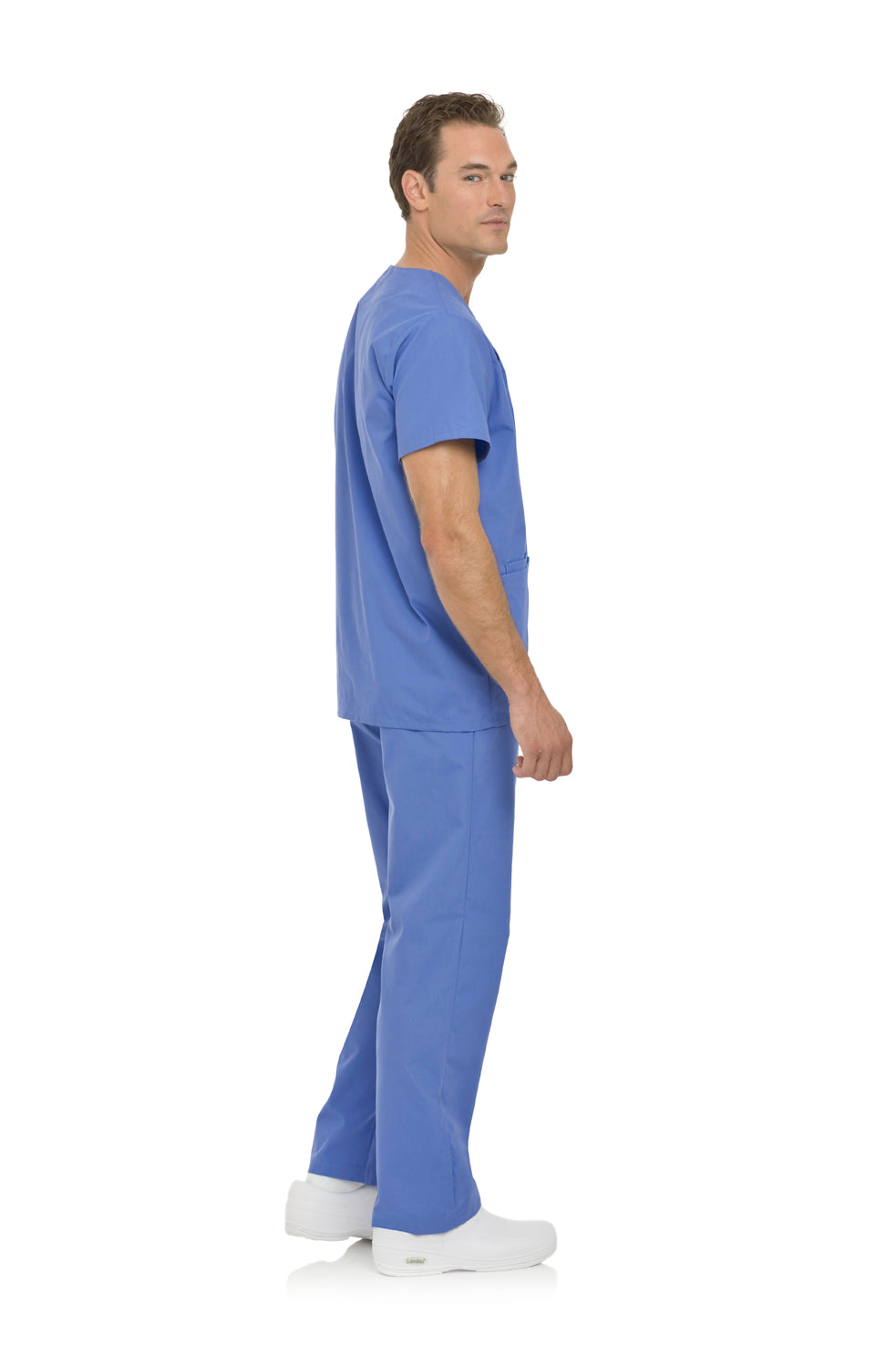 Scrub Top, 7489