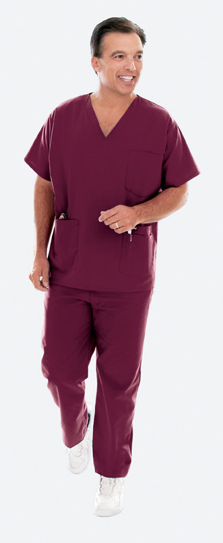 Scrub Top, 7489