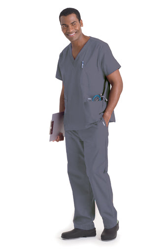 Scrub Top, 7489