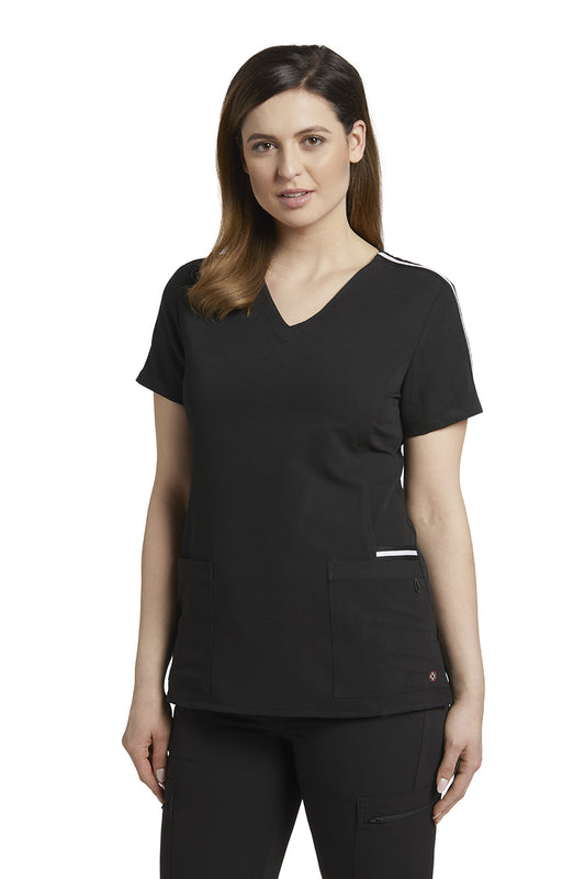 Scrub Top, 754