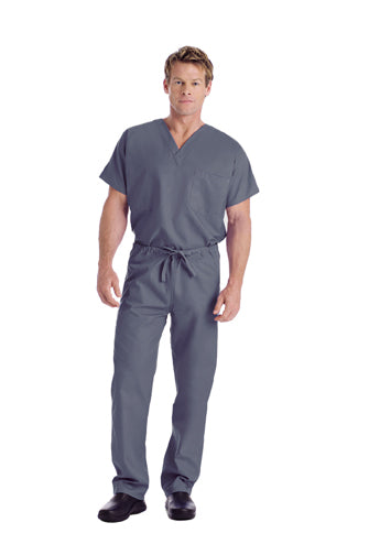 Scrub Top, 760