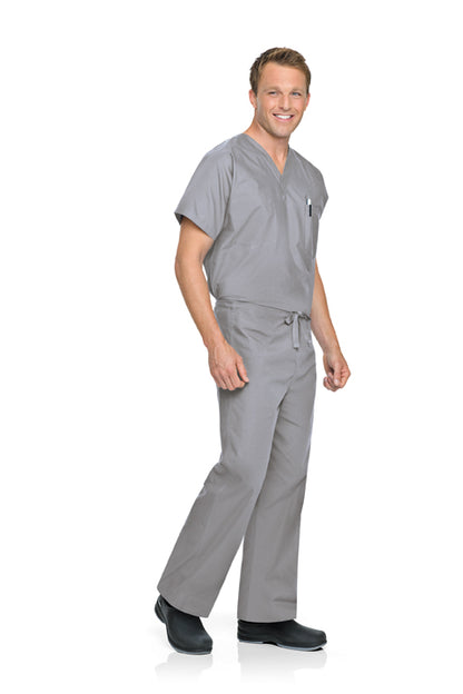 Scrub Top, 760