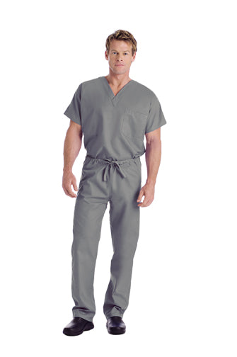 Scrub Top, 760