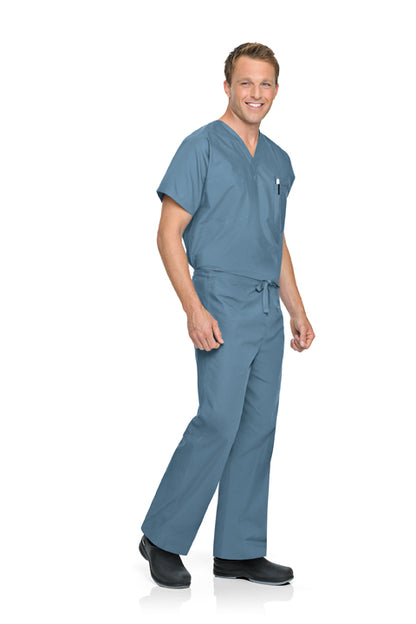 Scrub Top, 760