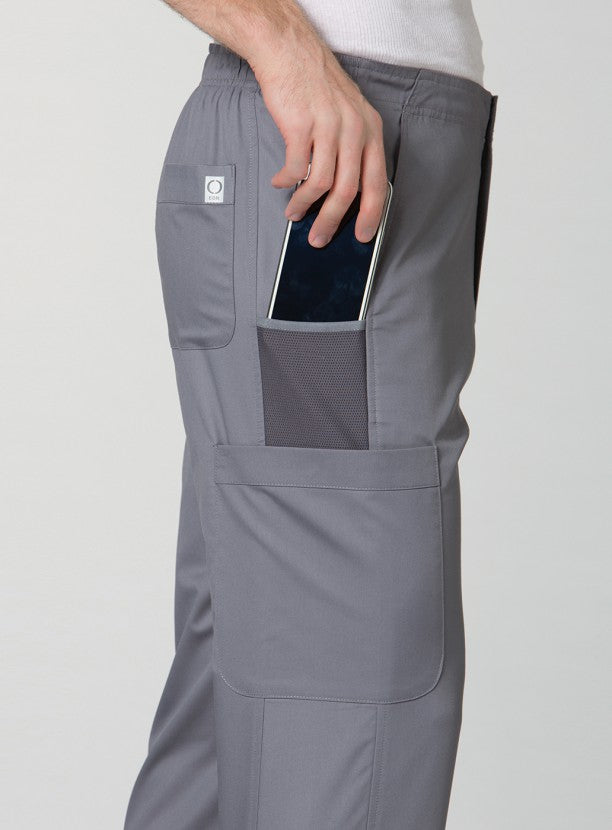 Scrub Pant, 8308