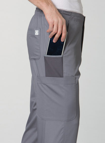 Scrub Pant, 8308