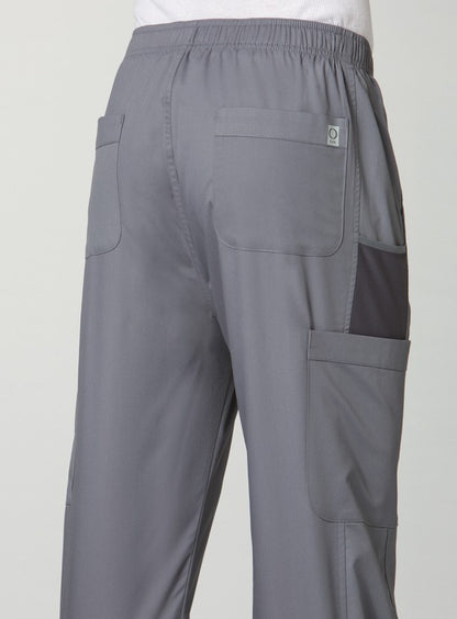 Scrub Pant, 8308