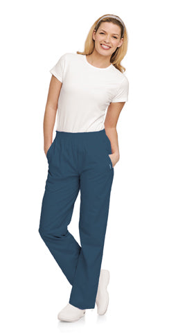 Scrub Pant, 8327
