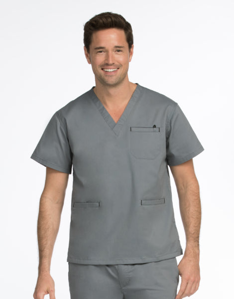 Scrub Top, 8471