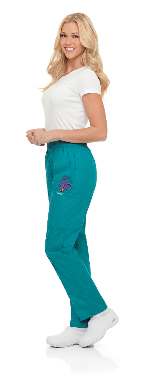 Cargo Pant, 8501