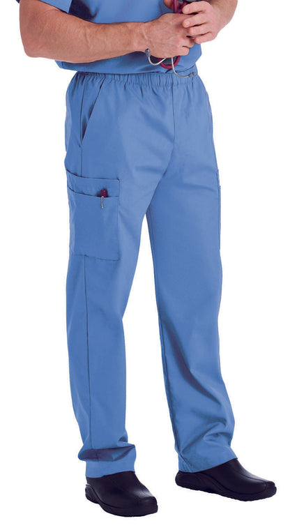 Cargo Pant, 8555