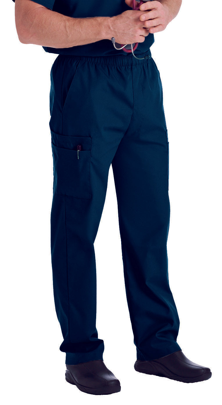 Cargo Pant, 8555