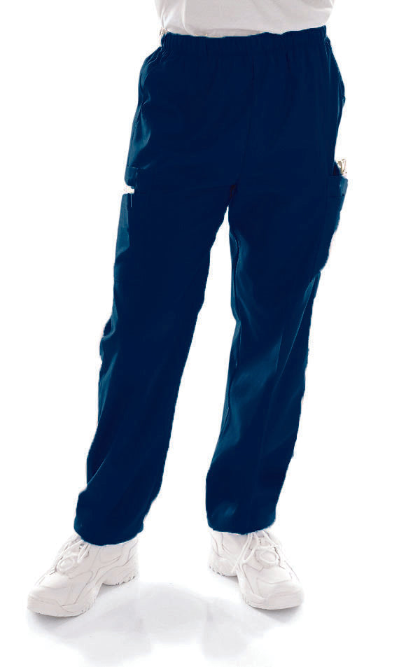 Cargo Pant, 8555