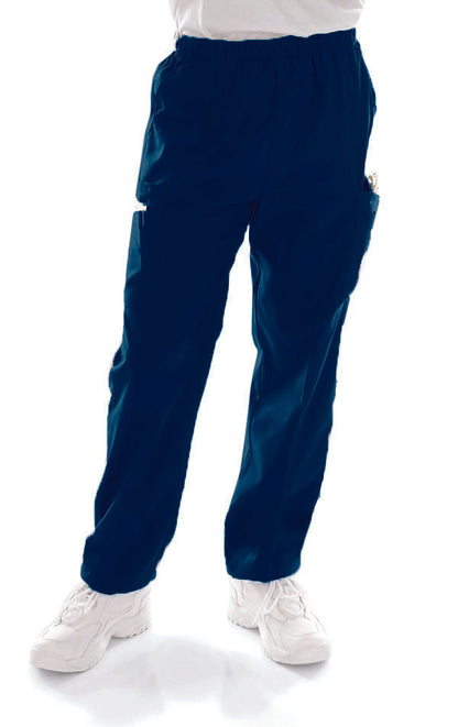 Cargo Pant, 8555