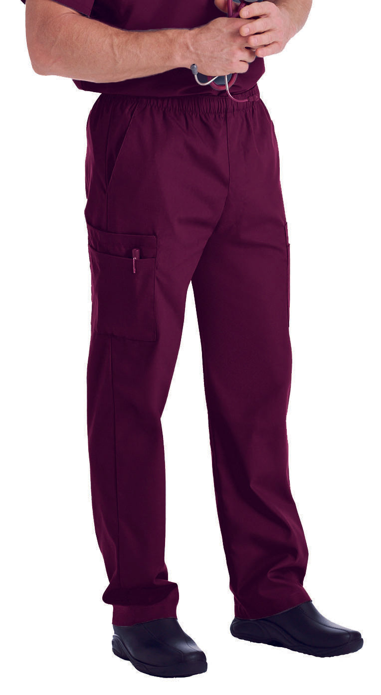 Cargo Pant, 8555