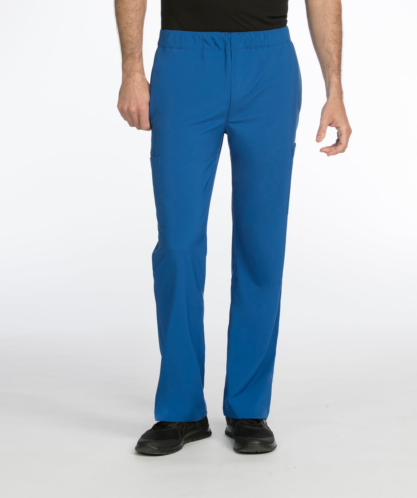 Cargo Pant, 8734