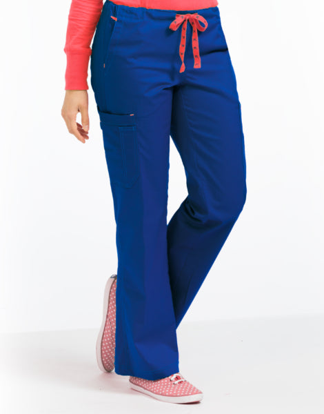 Petite Pant, 8741P