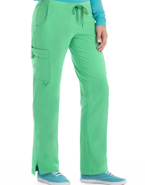 Petite Pant, 8743P