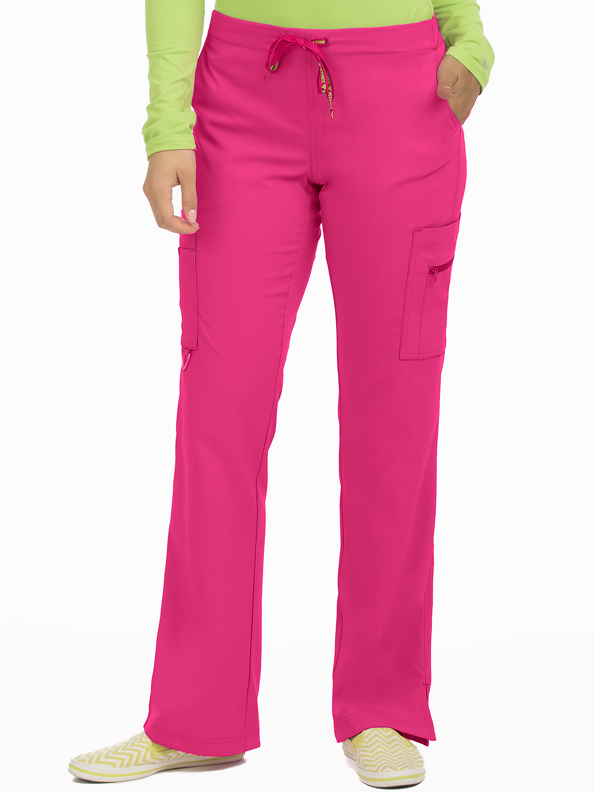 Petite Pant, 8743P