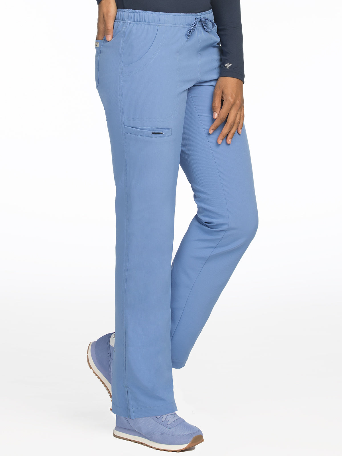 Petite Pant, 8796P