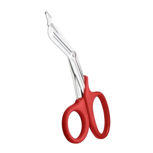 Utility Scissor, 320