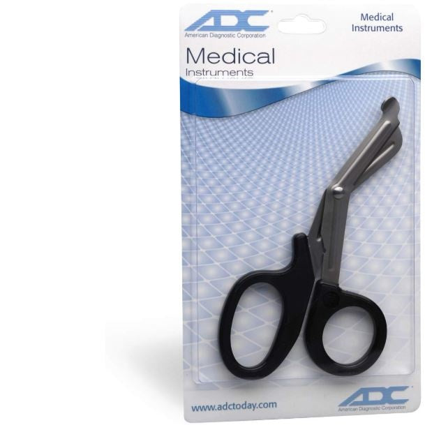 Utility Scissor, 320