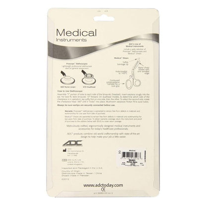 Utility Scissor, 320