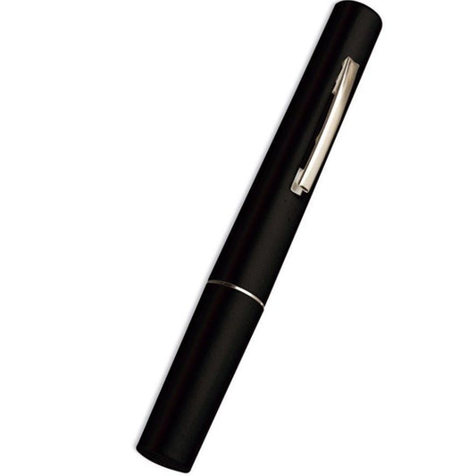 Penlight, 354BKQ
