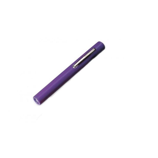 Penlight, 356VQ