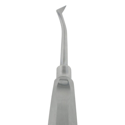 Root Elevator, Cryer 40