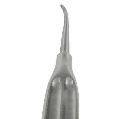 Root Elevator, Miller Root 9