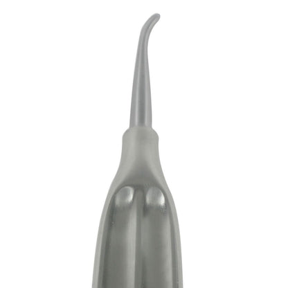 Root Elevator, Miller Root 9